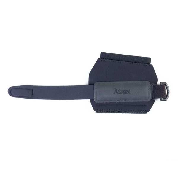 Neotech Håndstøtte for Waldhorn