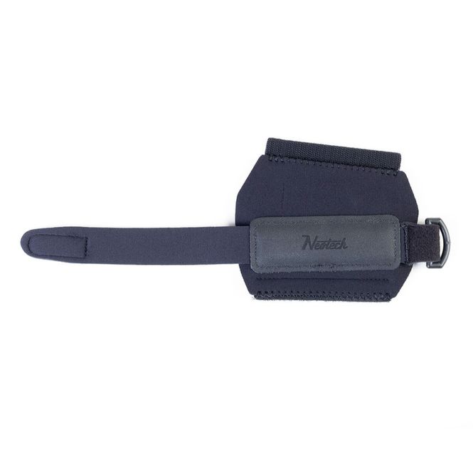 Hovedbilde Neotech Håndstøtte for Waldhorn