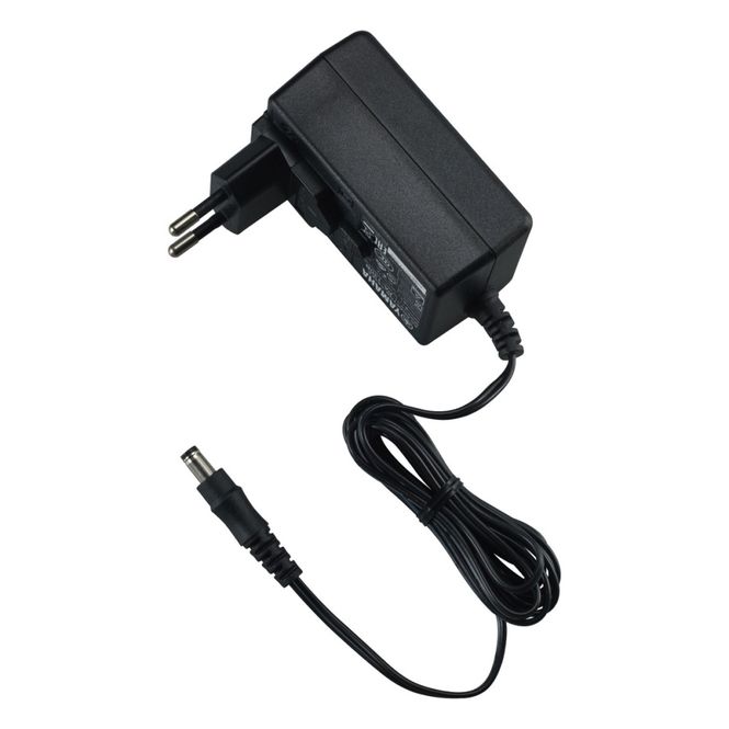 Hovedbilde Yamaha PA-130B AC Power Adapter 700 mA