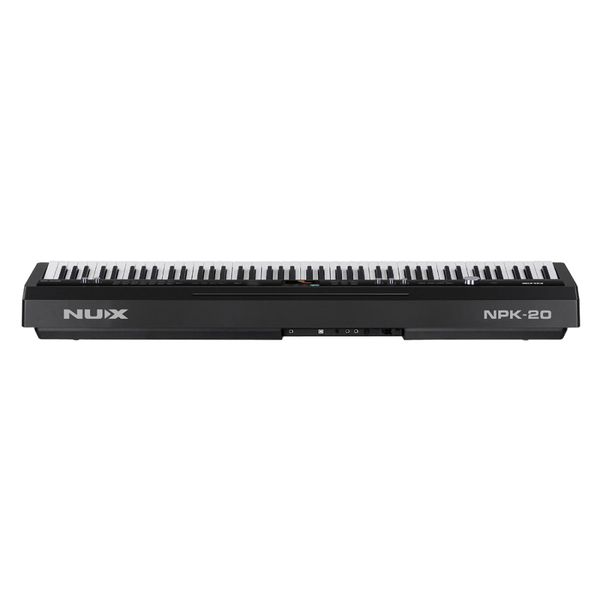 Nux NPK-20 Digitalpiano