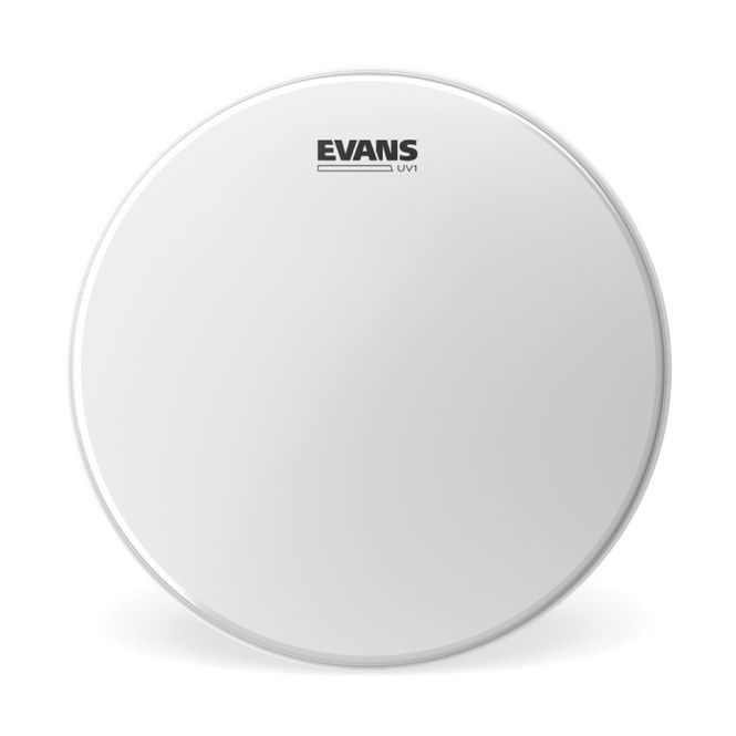 Hovedbilde Evans 10