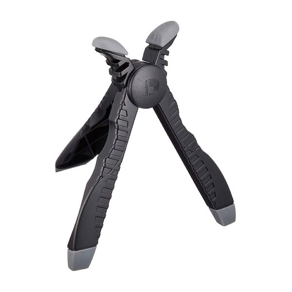 D'Addario PW-HDS The Headstand