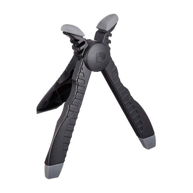 Hovedbilde D'Addario PW-HDS The Headstand