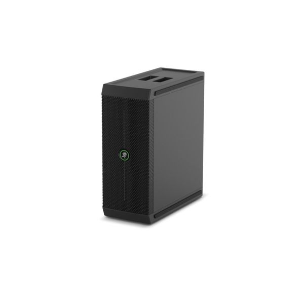 Mackie ThumpSub GO Batteridrevet Sub