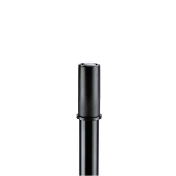 K&M 21449 Høyttalerstativ pakke (2stk)