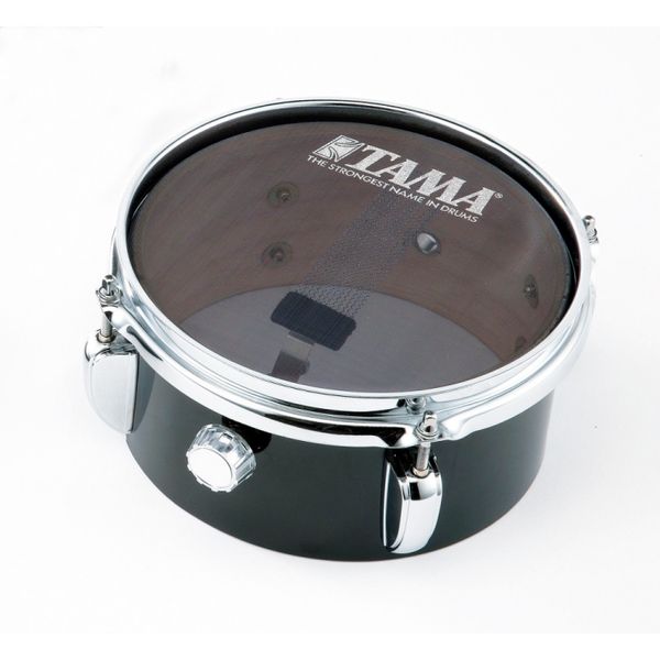 Tama TMP8S Mesh Head Pad