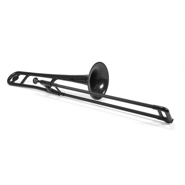 pBone Trombone - Svart