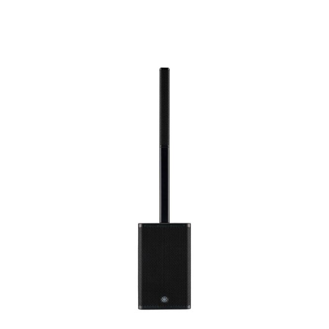 Hovedbilde Yamaha DXL1K Portabelt PA-system