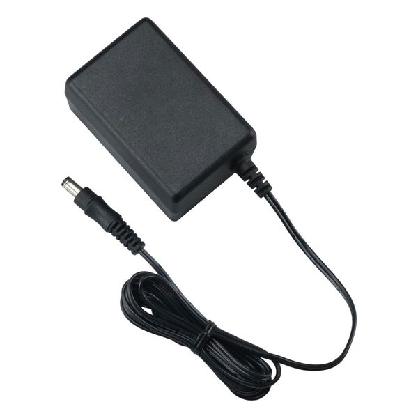 Yamaha PA-150B AC Power Adapter 1500 mA