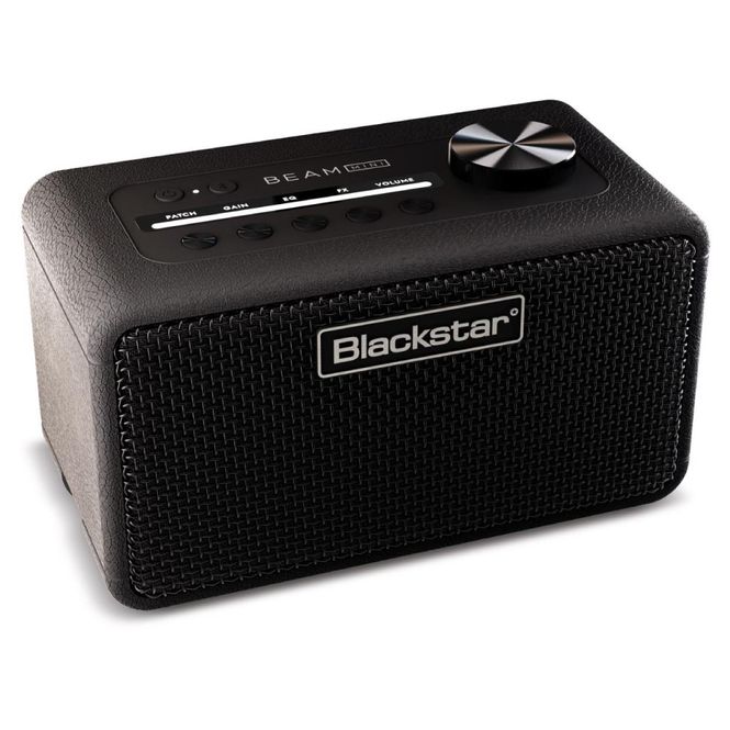 Hovedbilde Blackstar Beam Mini