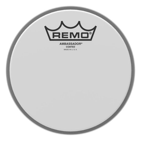 Remo 6