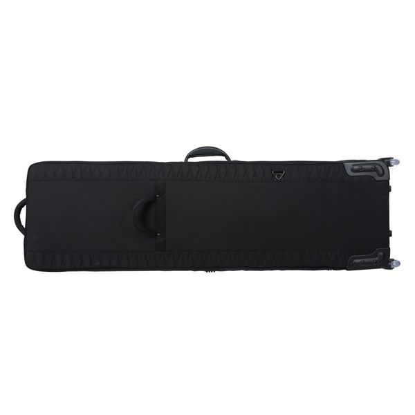 Music Area RB30 KEY88 m/hjul