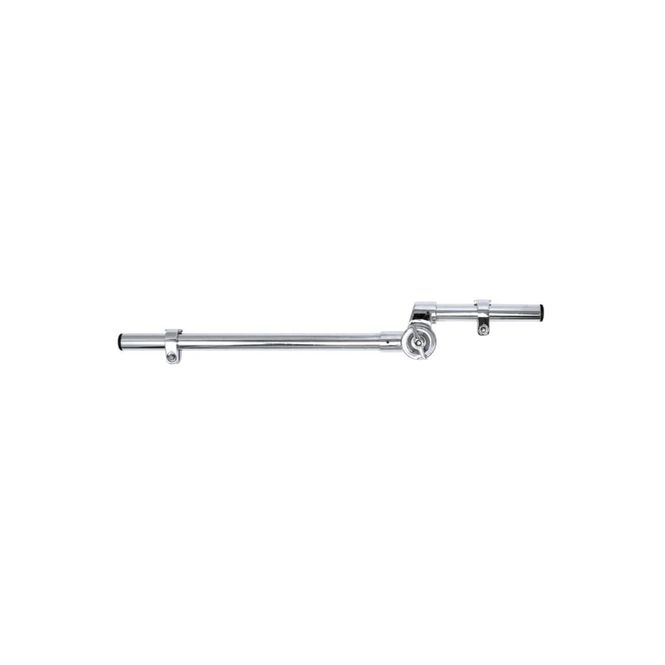 Hovedbilde Dixon PDTH970HAL Tomholder Arm, Long