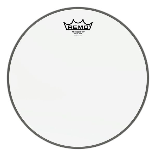 Remo 12