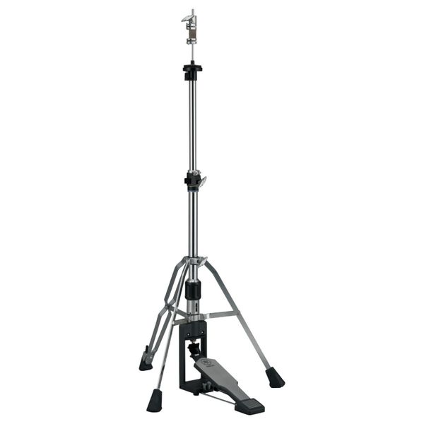 Yamaha HS1200 Hihat-stativ