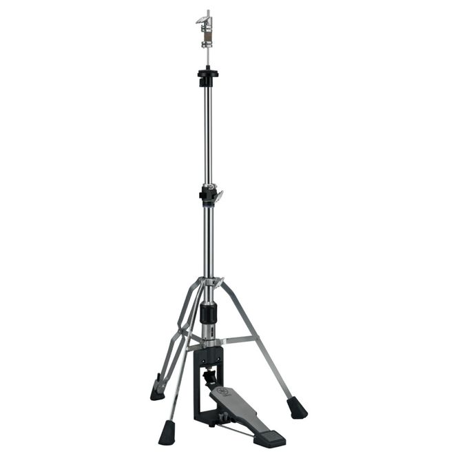 Hovedbilde Yamaha HS1200 Hihat-stativ
