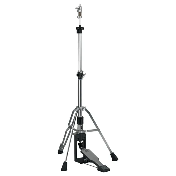 Yamaha HS1200 Hihat-stativ