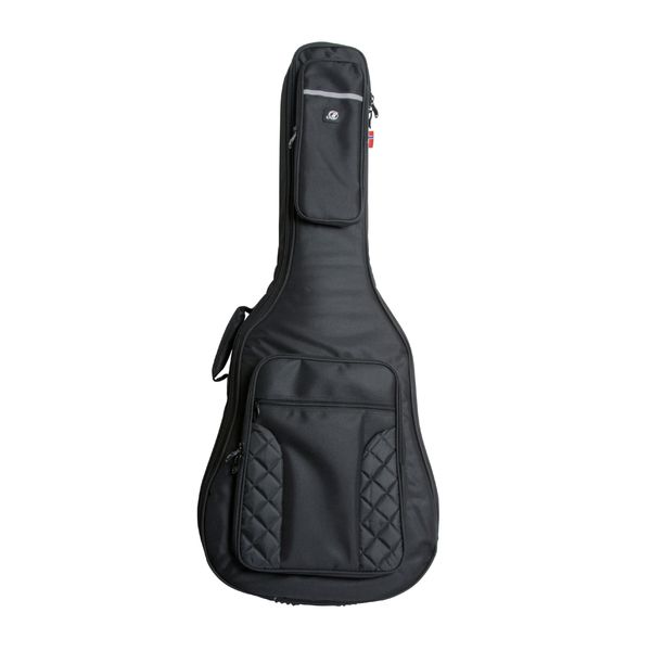 Morgan RW04 CG Bag for Klassisk Gitar