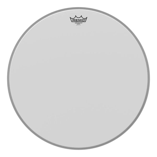 Remo 24