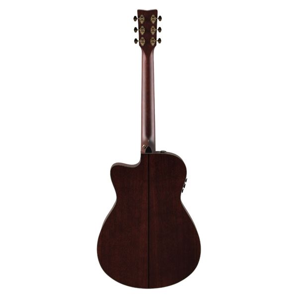 Yamaha TAS3 C TransAcoustic Natural