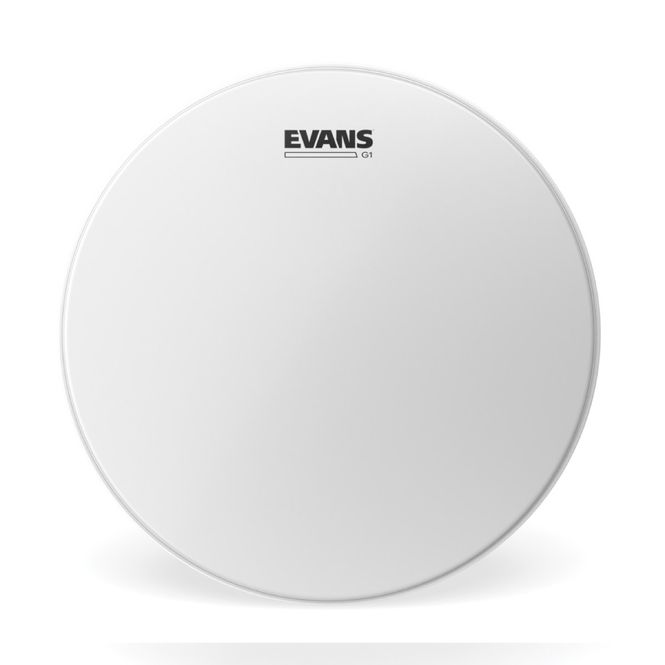 Hovedbilde Evans 8