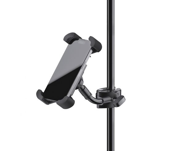 K&M 19755 Smarttelefonholder