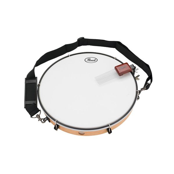 Pearl PFR-14HK The Hip Kit Frame Drum