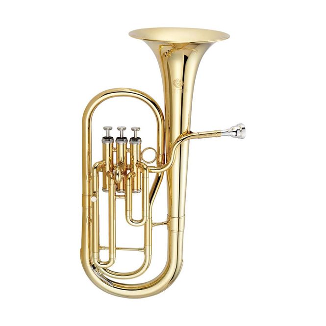 Hovedbilde Jupiter JAH-700 Althorn