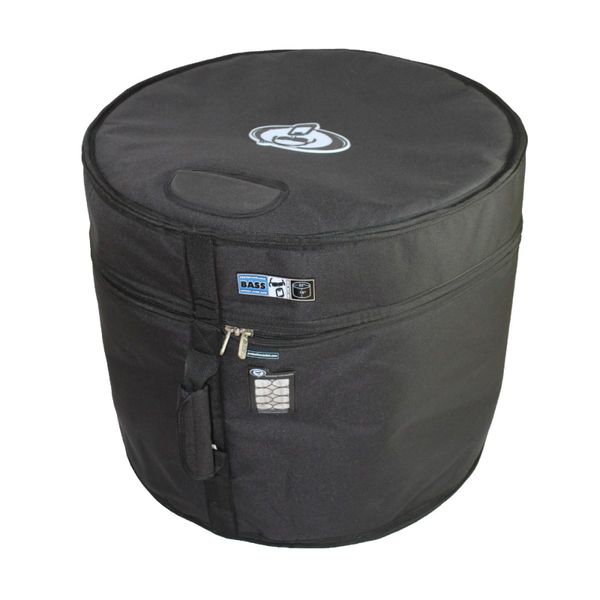 Protection Racket M2014-00 20