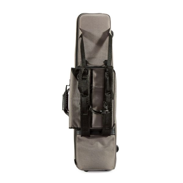 Gard 521-SK Eco Trombone Gigbag