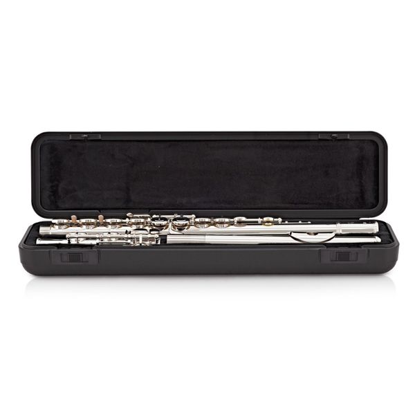 Yamaha YFL-212 C-fløyte