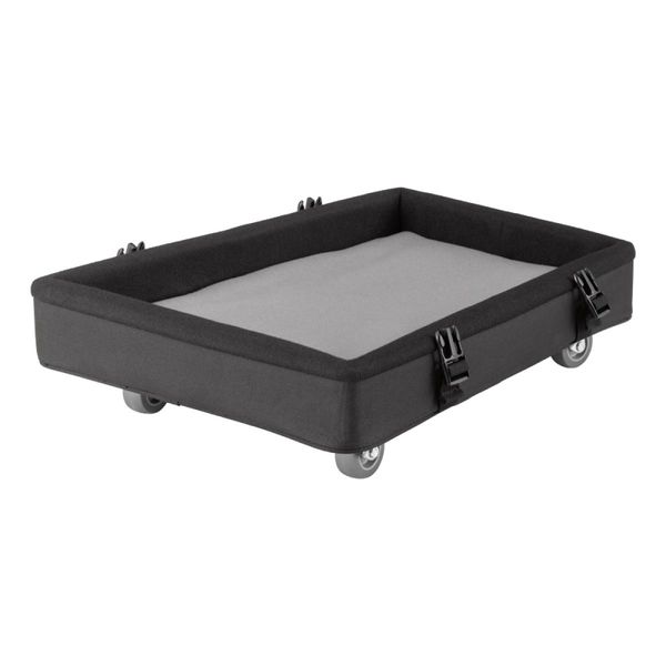 Yamaha DL-SP1K Dolly for Stagepas 1K