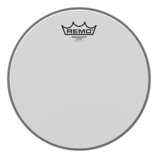 Hovedbilde Remo 10
