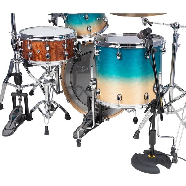 Hercules MS120B PRO Mikrofonstativ