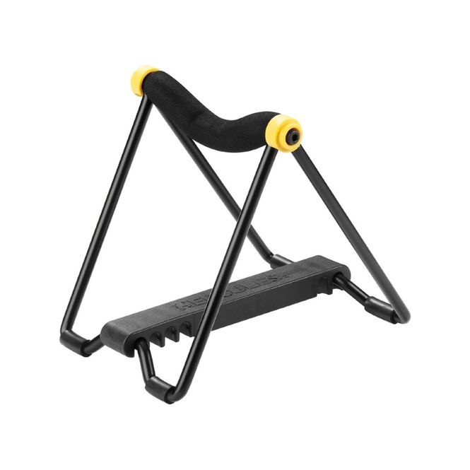 Hovedbilde Hercules HA206 Neck Cradle