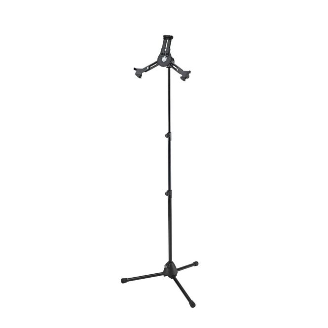 Hovedbilde K&M 19793 Tablet PC-Stativ