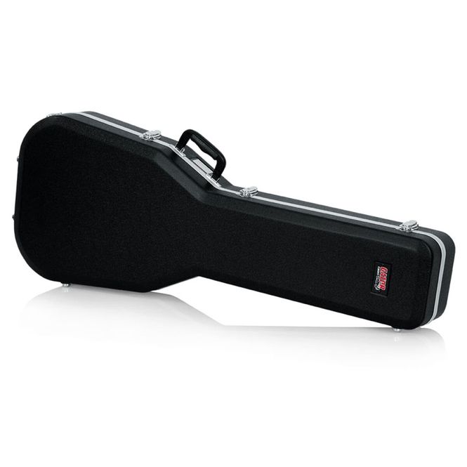 Hovedbilde Gator GC-SG SG-Style Gitarkasse