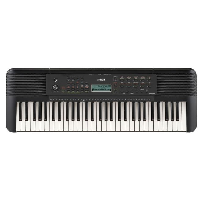 Hovedbilde Yamaha PSR-E283 Digital Keyboard