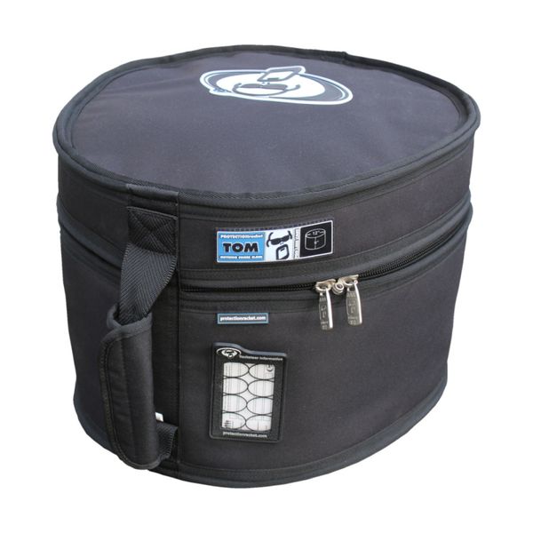 Protection Racket 4016-10 16x14