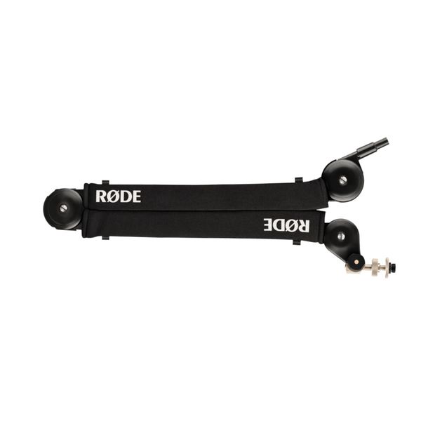 Røde PSA1+ Professional Studio Arm