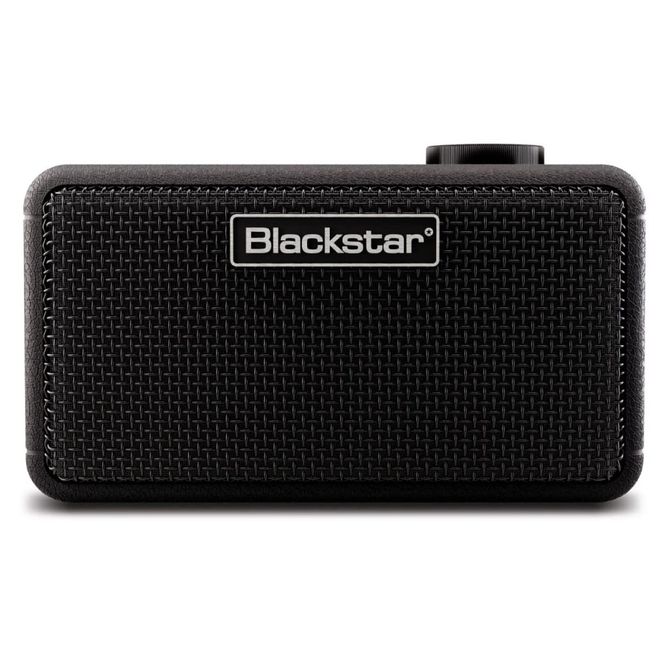 Hovedbilde Blackstar Beam Mini