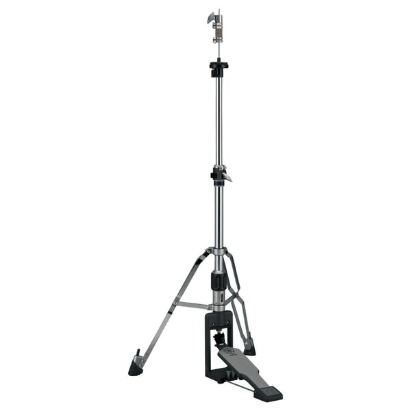 Yamaha HS1200D Hihat-stativ