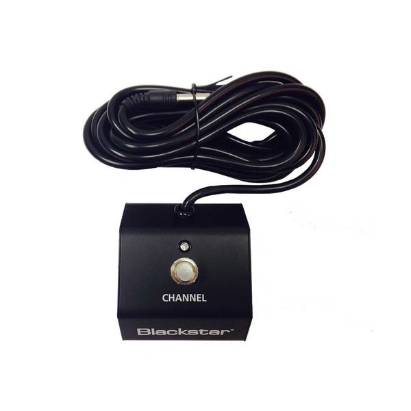 Blackstar Foot Controller for HT-5