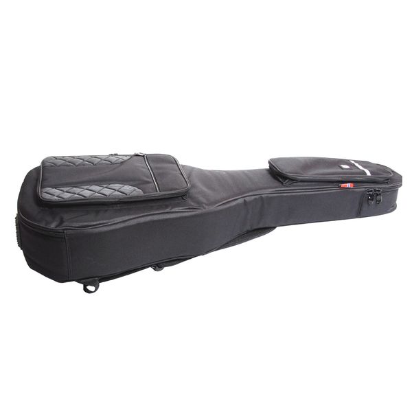 Morgan RW04 CG Bag for Klassisk Gitar