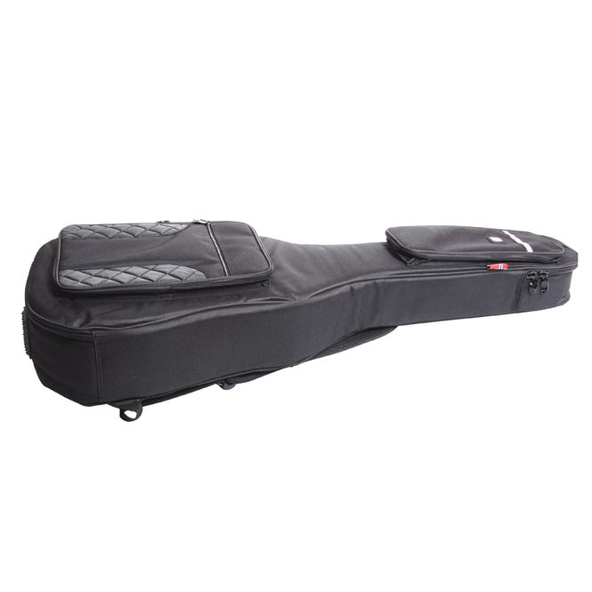Hovedbilde Morgan RW04 CG Bag for Klassisk Gitar