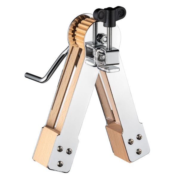 Meinl TMOR Orchestra Ratchet