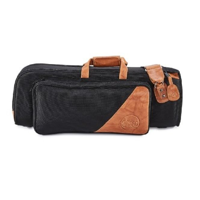 Hovedbilde Gard 1-ESK Elite Gigbag Trompet Cordura