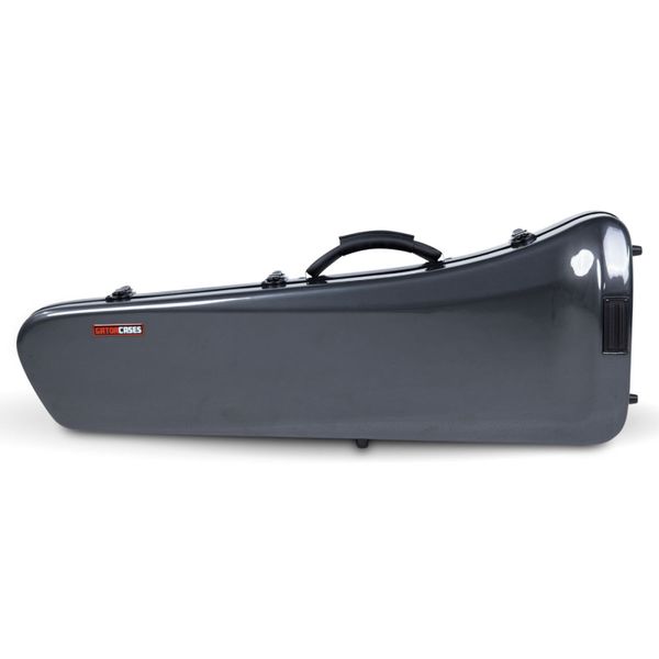 Gator GBPC-TROMBONE Pro Case