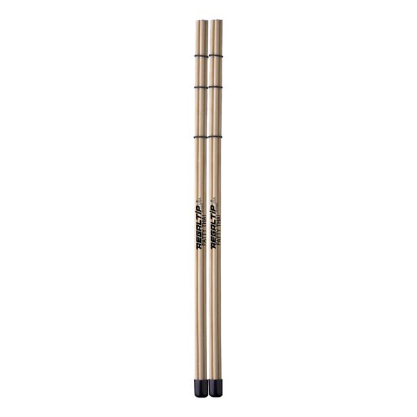 Regal Tip SS545S Fatty Grip Thai Stick