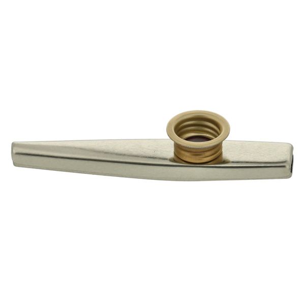 GEWA Kazoo Metall